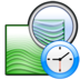 bilinear_filtering_clock_72.png